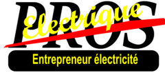 Entrepreneur Electricité – SPE Electrique